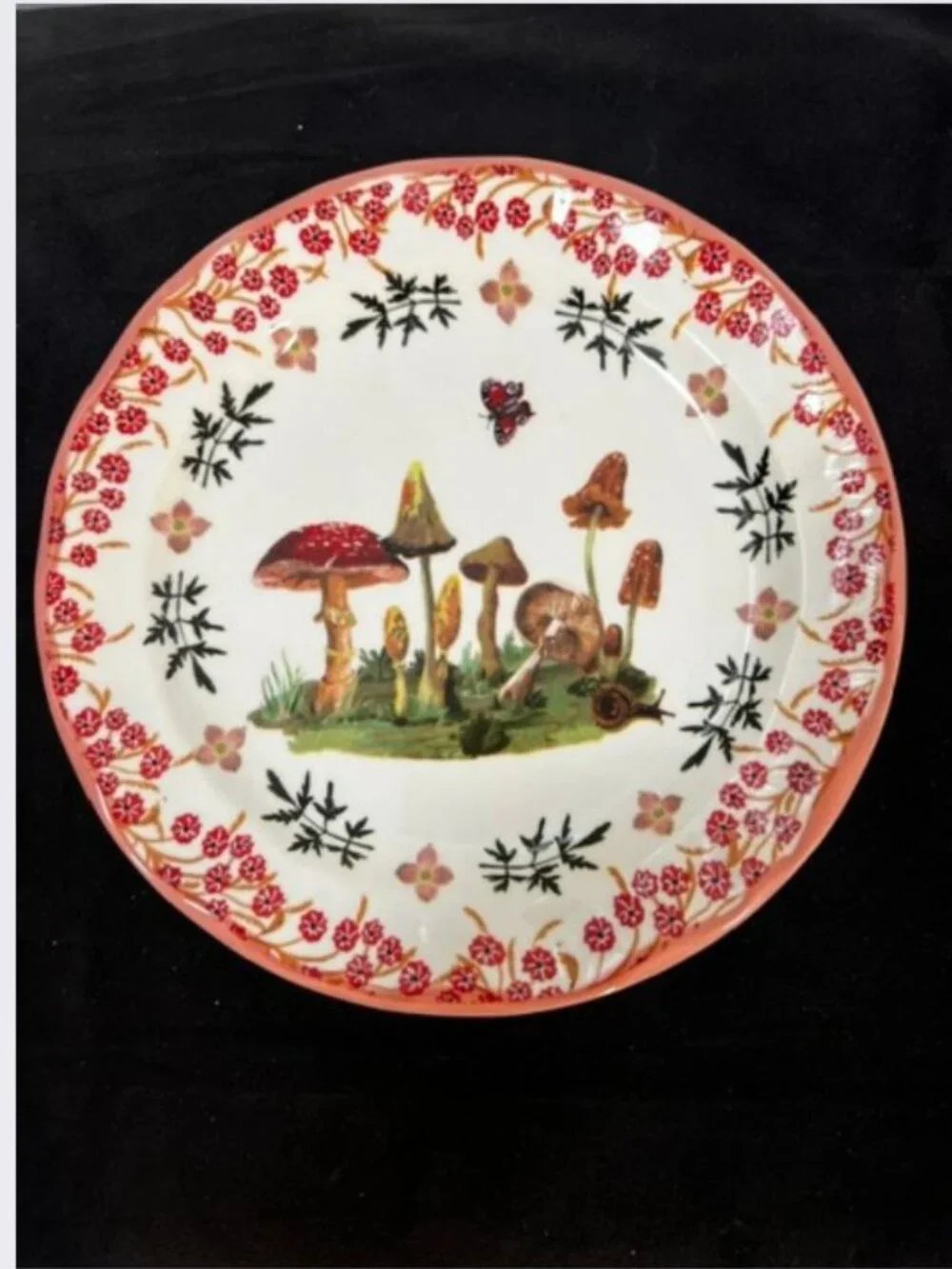 Anthropologie product details